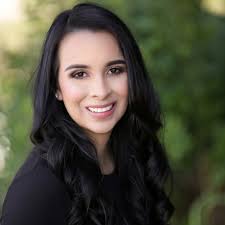 Superior, AZ Real Estate Agents