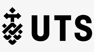 Please consider supporting us by giving a social vote after downloading. Limko Limkokwing University Of Creative Technology Hd Png Download Transparent Png Image Pngitem