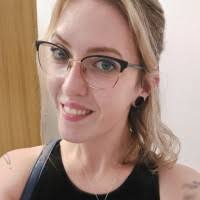 Rhiannon Dean's Instagram, Twitter & Facebook