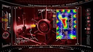 Charley dixon is a paramedic and sarah connor's former fiancé. The Sarah Connor Chronicles Terminator Cromartie Display Terminator Sarah Connor Robocop