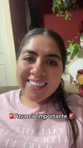 Cambio de Contenido y Seguir Riéndose