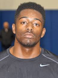 Purdue 2016 Wide Receiver Prospects