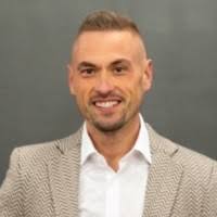 21600+ "Jasso Jasso" profiles