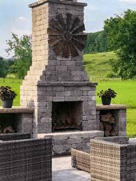 Maybe you would like to learn more about one of these? Fremont Diy Fireplace Kit Is Easy To Build No Special Skills Or Tools Needed