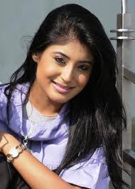 Karan and Kritika The Mesmerising Jodi