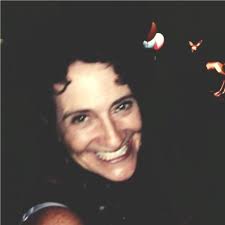 Experienced Executive Coach in Sydney