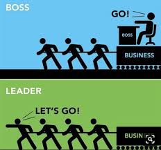 Pin By Shabina Sayed On Forever Living Products Reality Quotes Boss Vs Leader Leadership Quotes