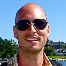 Camilla Wolf Bodin (cwolfy@)