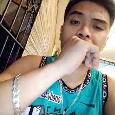 Hi Jakkk, Gloc 9, OG Beware issue pwede pang tahiin? #StreetTvOfficial