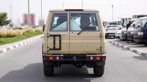 Image result for Beige 1987 UMM