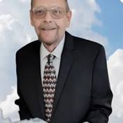 Search Larry Shaffer Obituaries and Funeral Services