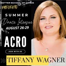 📣📣 Special Guest Teacher...