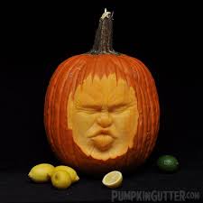 Pat McQuade (mcquade0017)