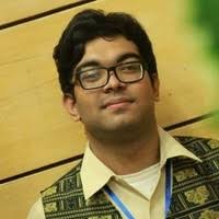 70+ "Kabir Syed" profiles