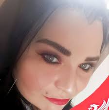 The Reds partnered with Local artist to paint murals of Pete Rose  throughout the city. Here's one of them.