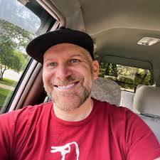 How to buy a reliable Subaru Sambar in the States?