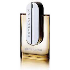 It's funny how for a time, pierre cardin was sort of a very hot designer. Pierre Cardin Revelation Cologne 2 5 Oz Edt Spray For Men