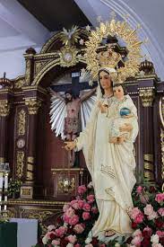 Nuestra Senora De La Merced Princess Princess Zelda Zelda Characters