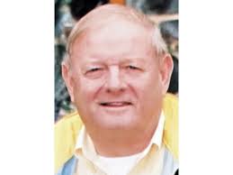 Roger Farney Obituary (2022)