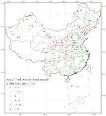 Dear sir, please send the product key of microsoft office 365 proplus september 12, 2020 at 1:13 pm. Essd A Multi Scale Daily Spei Dataset For Drought Characterization At Observation Stations Over Mainland China From 1961 To 2018