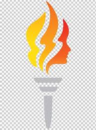 Download clker's olympic torch and rings clipart clip art and related images now. 2016 Summer Olympics Torch Relay Computer Icons Png Clipart 2016 Summer Olympics Torch Relay Clipart Clip