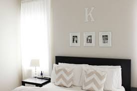 We would like to show you a description here but the site won't allow us. Master Bedroom Idee Per La Casa Idee Case