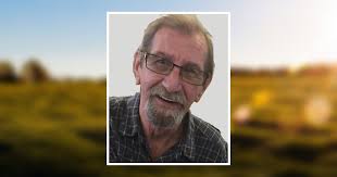 Robert E. Burley, Jr. Obituary June 27, 2023