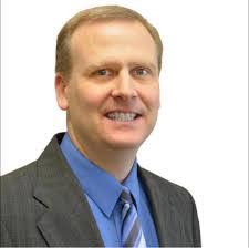 Chris Saltsman's Instagram, Twitter & Facebook