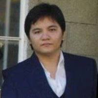 Jan Conrad's Instagram, Twitter & Facebook