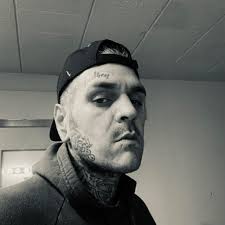 Sebastian Fundora and Errol Spence Jr. have agreed to a deal for a World  Boxing Council junior middleweight title fight in October in Dallas,  sources told Mike Coppinger. PBC's hope is to