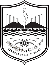 We did not find results for: Smk N 1 Singaraja Jawabanku Id