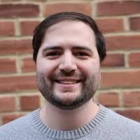 400+ "Addleman" profiles