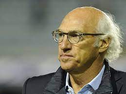 Carlos arcecio bianchi veya bilinen takma adıyla el bozo (d. Carlos Bianchi Alchetron The Free Social Encyclopedia