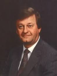 Obituary information for Daniel Henry Schutte