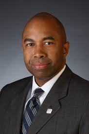 Fifth Third Bank Names Joseph Carter Vice President, Private Banker