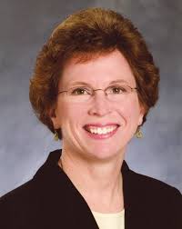 Proceedings of the 61st Annual Session of the ASHP House of Delegates