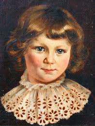 Photos for Rudy Rucker, NESTED SCROLLS