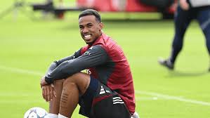 News source: Arsenal.com