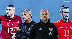 Soccer fans can watch this fixture on a live streaming service if this match is featured in the schedule referenced above. Nbyo2jlyw3tvym