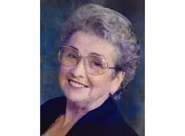 Norma Purdy Obituary (2025)