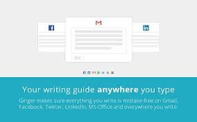 Spell Grammar Check Tool Microsoft Edge Addons