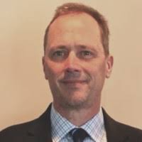 100+ "Gerald Decker" profiles