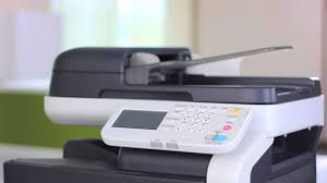 Konica minolta bizhub c there was a. Bizhub C35 Ver1 Youtube