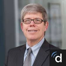 Psychiatrists near me in Harrisville, NY