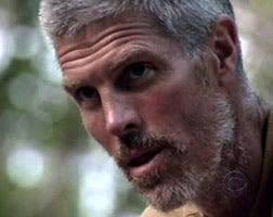 Why You Should Watch: Survivor Guatemala