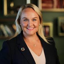 We're proud to share that our CEO, Dane Crawford has been named a finalist  for the Business Hunter, Business Leader award. This recognition highlights  Dane's ongoing commitment to innovation…