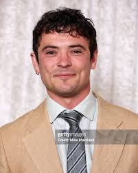 WE ALL SCREAM 🍦 Last week turned a brand new page. I've only ever been  this proud a select few times in the 10 years I've been at this bonkers  career! With