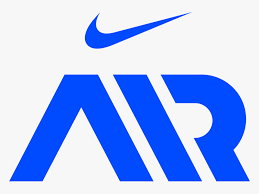 You can also click related recommendations to. Air Nike Logo Png Transparent Png Kindpng