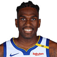 Mark Tatum downplays possibility of playing Regular Season games in Asia