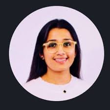 jobsearch #searchingwithhumor